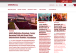 Check dated 2026-04-30T15:58:39.000Z thumbnail image