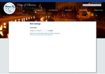 Check dated 2026-06-05T20:52:26.000Z thumbnail image