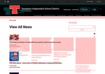Check dated 2026-08-16T00:25:56.000Z thumbnail image