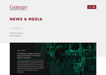 Check dated 2026-07-11T04:39:58.000Z thumbnail image