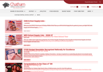 Check dated 2026-07-23T18:51:34.000Z thumbnail image