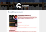 Check dated 2026-05-01T09:10:58.000Z thumbnail image