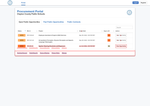Check dated 2026-04-30T16:49:01.000Z thumbnail image