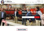 Check dated 2026-08-15T20:35:03.000Z thumbnail image