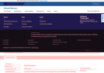 Check dated 2026-06-19T23:10:05.000Z thumbnail image