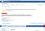 Check dated 2025-09-14T23:47:04.000Z thumbnail image