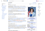 Check dated 2026-04-16T11:00:09.000Z thumbnail image