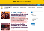 Check dated 2026-05-22T09:19:43.000Z thumbnail image