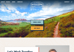 Check dated 2026-05-08T09:32:16.000Z thumbnail image