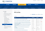Check dated 2026-05-09T10:24:37.000Z thumbnail image