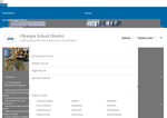 Check dated 2026-08-15T19:32:25.000Z thumbnail image