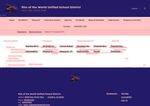 Check dated 2026-06-28T06:20:15.000Z thumbnail image