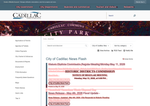 Check dated 2026-05-08T09:25:43.000Z thumbnail image