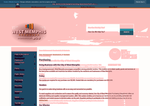 Check dated 2026-06-19T22:24:12.000Z thumbnail image