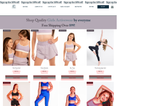 Check dated 2026-10-03T15:15:07.000Z thumbnail image
