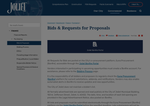 Check dated 2026-08-01T17:33:18.000Z thumbnail image