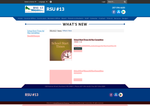 Check dated 2026-06-15T23:59:34.000Z thumbnail image
