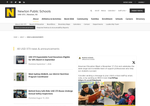 Check dated 2026-09-08T17:38:27.000Z thumbnail image