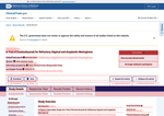 Check dated 2026-06-15T19:51:14.000Z thumbnail image