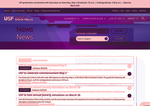 Check dated 2026-05-04T02:11:24.000Z thumbnail image