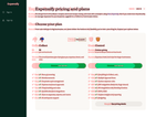 Check dated 2026-07-04T13:19:31.000Z thumbnail image