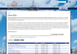 Check dated 2026-08-22T16:27:40.000Z thumbnail image