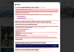 Check dated 2026-07-12T17:38:09.000Z thumbnail image