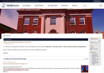 Check dated 2025-10-06T05:17:43.000Z thumbnail image