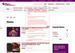 Check dated 2026-04-30T15:51:53.000Z thumbnail image