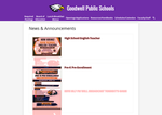 Check dated 2026-05-01T08:46:45.000Z thumbnail image