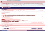 Check dated 2025-10-05T17:31:45.000Z thumbnail image