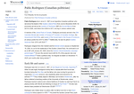 Check dated 2026-05-07T18:42:57.000Z thumbnail image