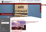 Check dated 2026-08-22T17:55:38.000Z thumbnail image