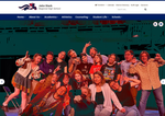Check dated 2026-08-29T13:30:31.000Z thumbnail image