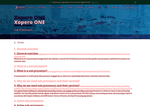 Check dated 2026-08-01T14:51:29.000Z thumbnail image