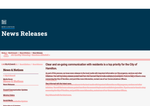 Check dated 2026-07-25T13:24:49.000Z thumbnail image