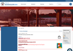 Check dated 2025-10-05T09:55:55.000Z thumbnail image
