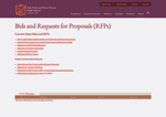 Check dated 2026-05-23T13:36:53.000Z thumbnail image
