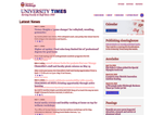 Check dated 2026-05-08T09:29:44.000Z thumbnail image