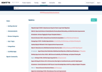 Check dated 2026-08-23T04:29:19.000Z thumbnail image