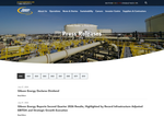 Check dated 2026-08-08T10:09:59.000Z thumbnail image