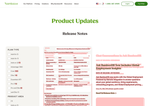 Check dated 2026-07-19T19:13:39.000Z thumbnail image