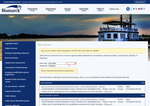 Check dated 2026-07-25T16:50:00.000Z thumbnail image