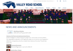 Check dated 2026-05-01T09:17:00.000Z thumbnail image