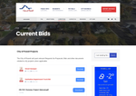 Check dated 2026-06-19T21:56:02.000Z thumbnail image