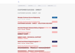 Check dated 2026-05-07T21:47:32.000Z thumbnail image