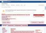 Check dated 2026-06-12T15:43:04.000Z thumbnail image