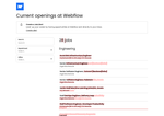 Check dated 2026-08-15T19:52:13.000Z thumbnail image
