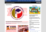 Check dated 2026-07-26T01:14:14.000Z thumbnail image