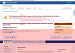 Check dated 2026-09-27T20:31:43.000Z thumbnail image